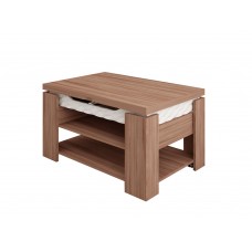 Агат 27 Агат 27